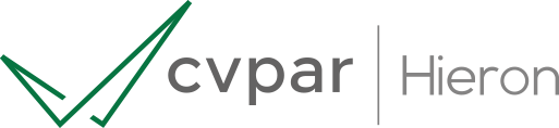 CVPAR Hieron