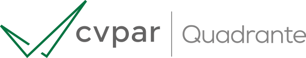 CVPAR Quadrante